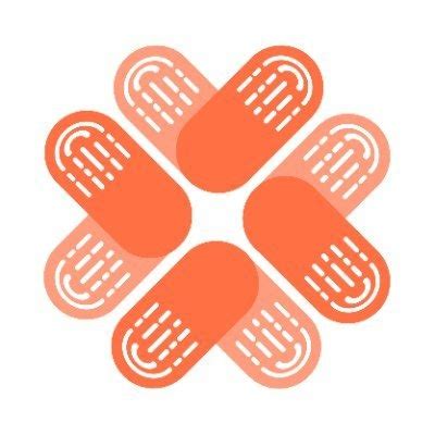 charity token crypto|CharityDAO price today, CHD to USD live price  .